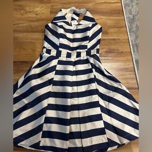Adelyn Rae dress